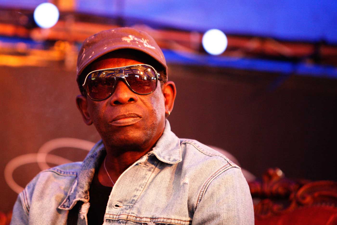 Off At Forum completa su cartel con 8 nuevas confirmaciones