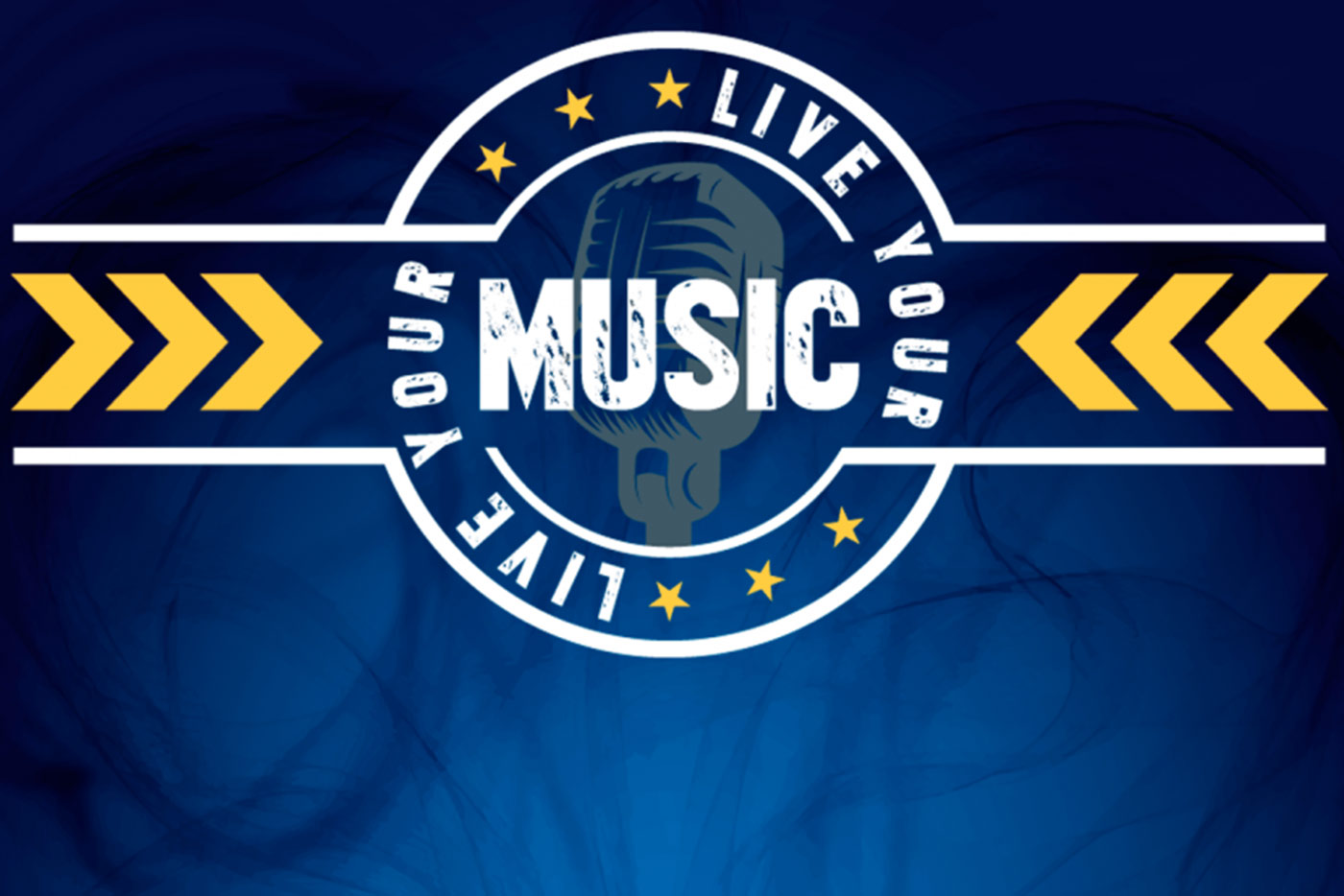 Acude a las semifinales del concurso de bandas UME