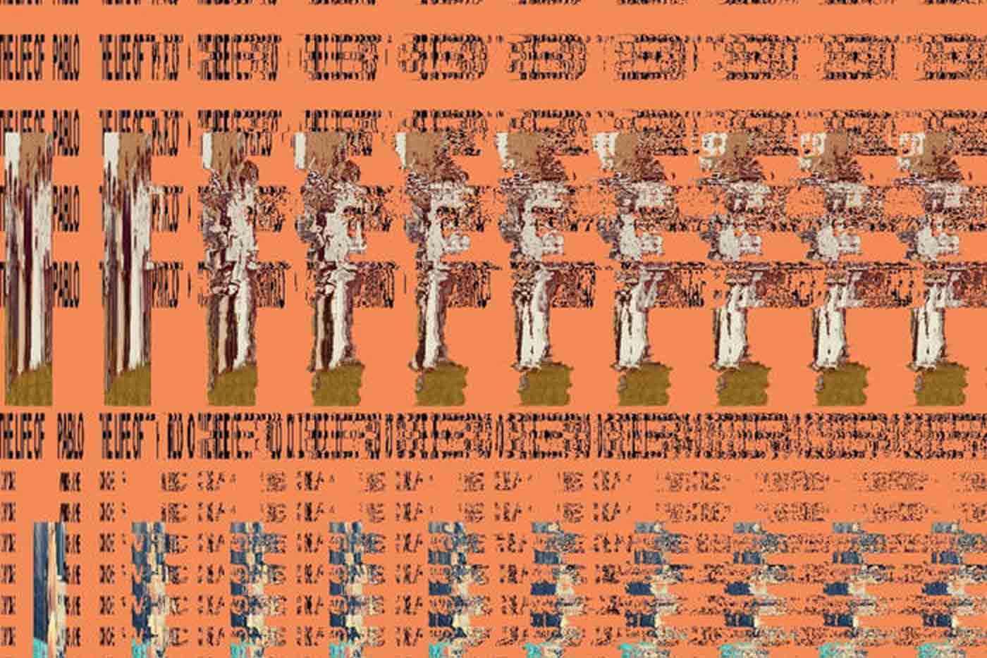 Un japonés remezcla "The Life Of Pablo"... sin escucharlo antes