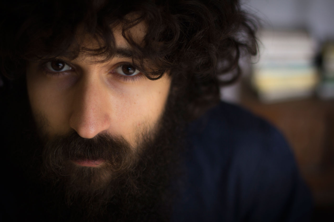 Ángel Stanich vuelve a casa con SON Estrella Galicia