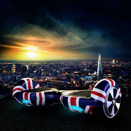 BBF Hosted By DJ Escrow