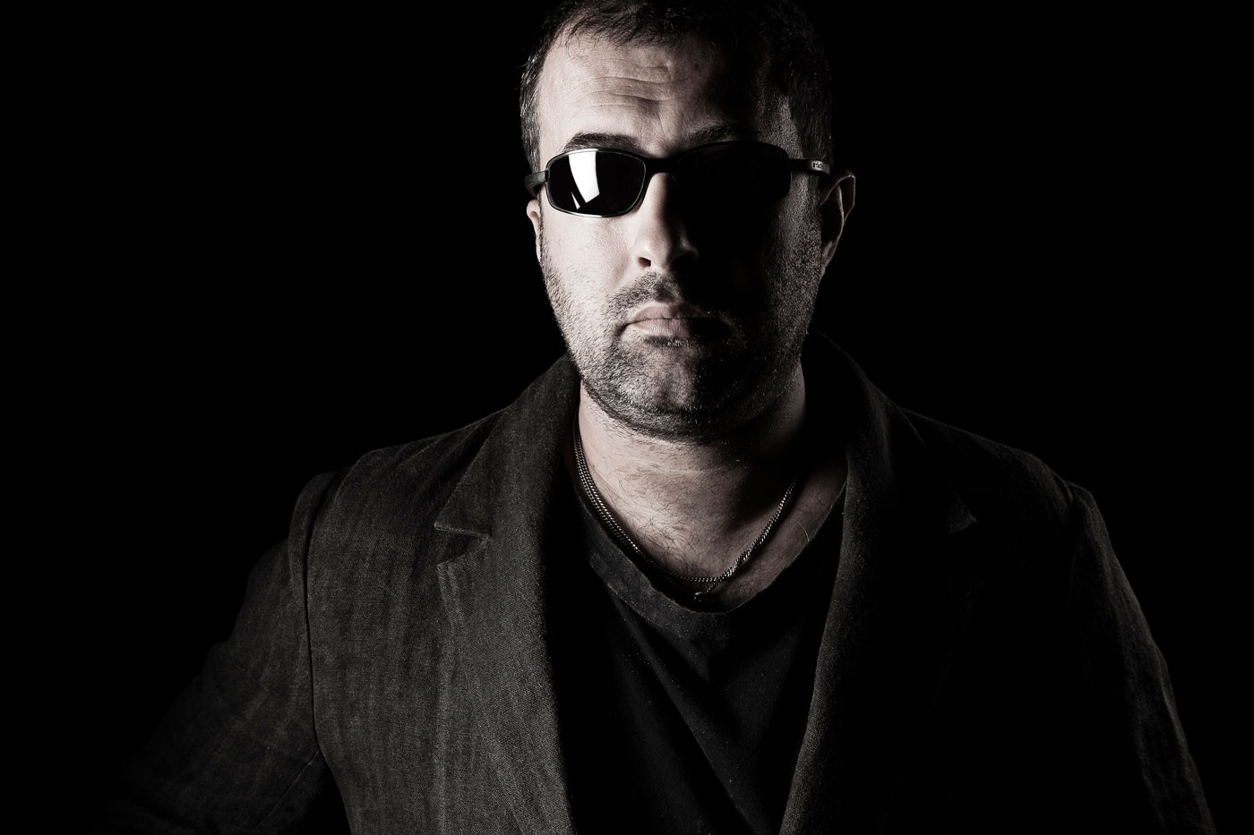 The End Of The World Festival 2016 tiene primeros confirmados