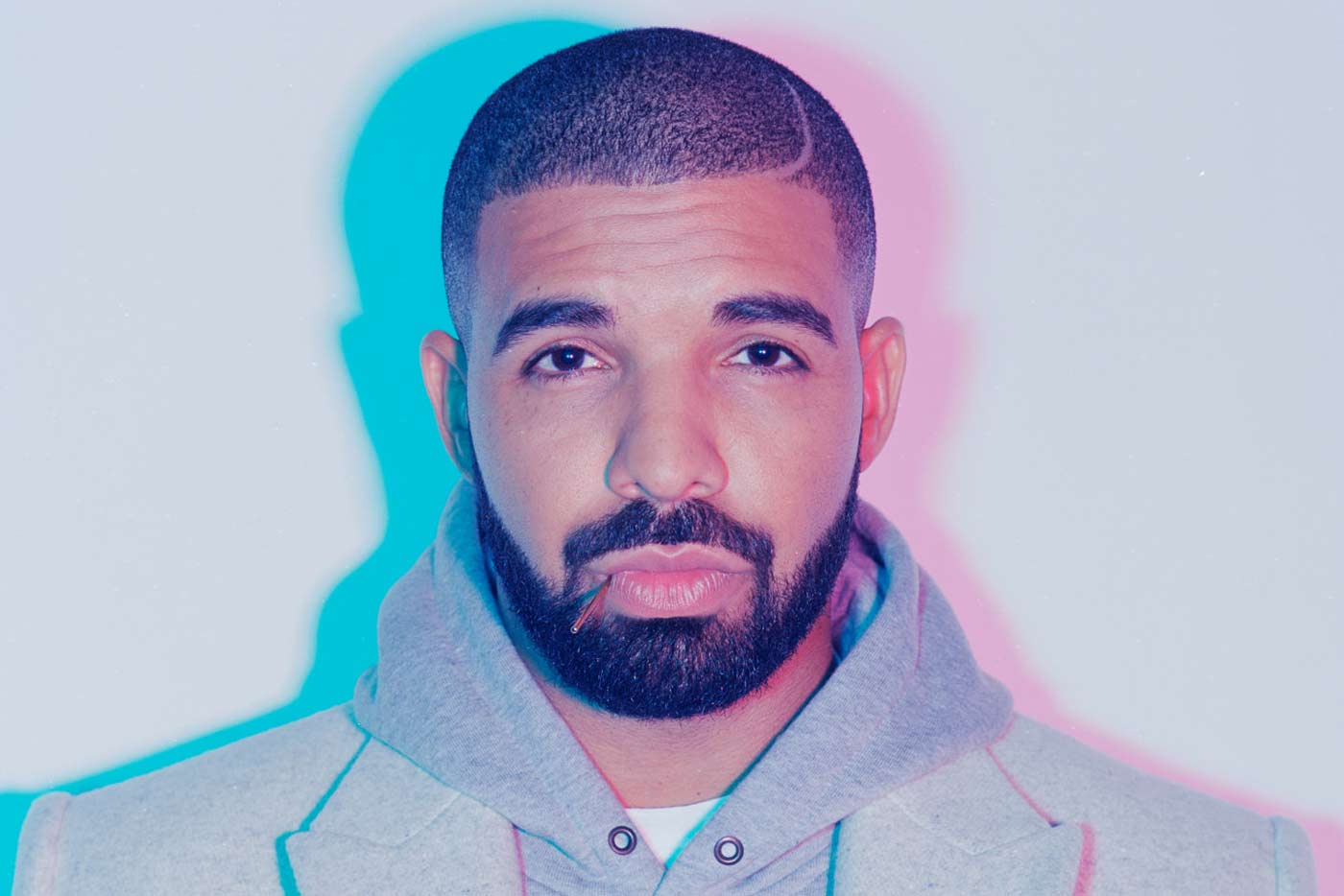 2016 en cincuenta canciones