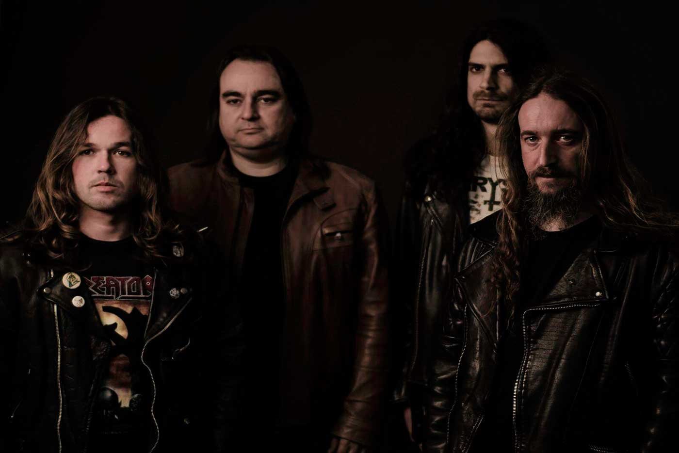 Nuevecondiez grabarán un DVD en directo