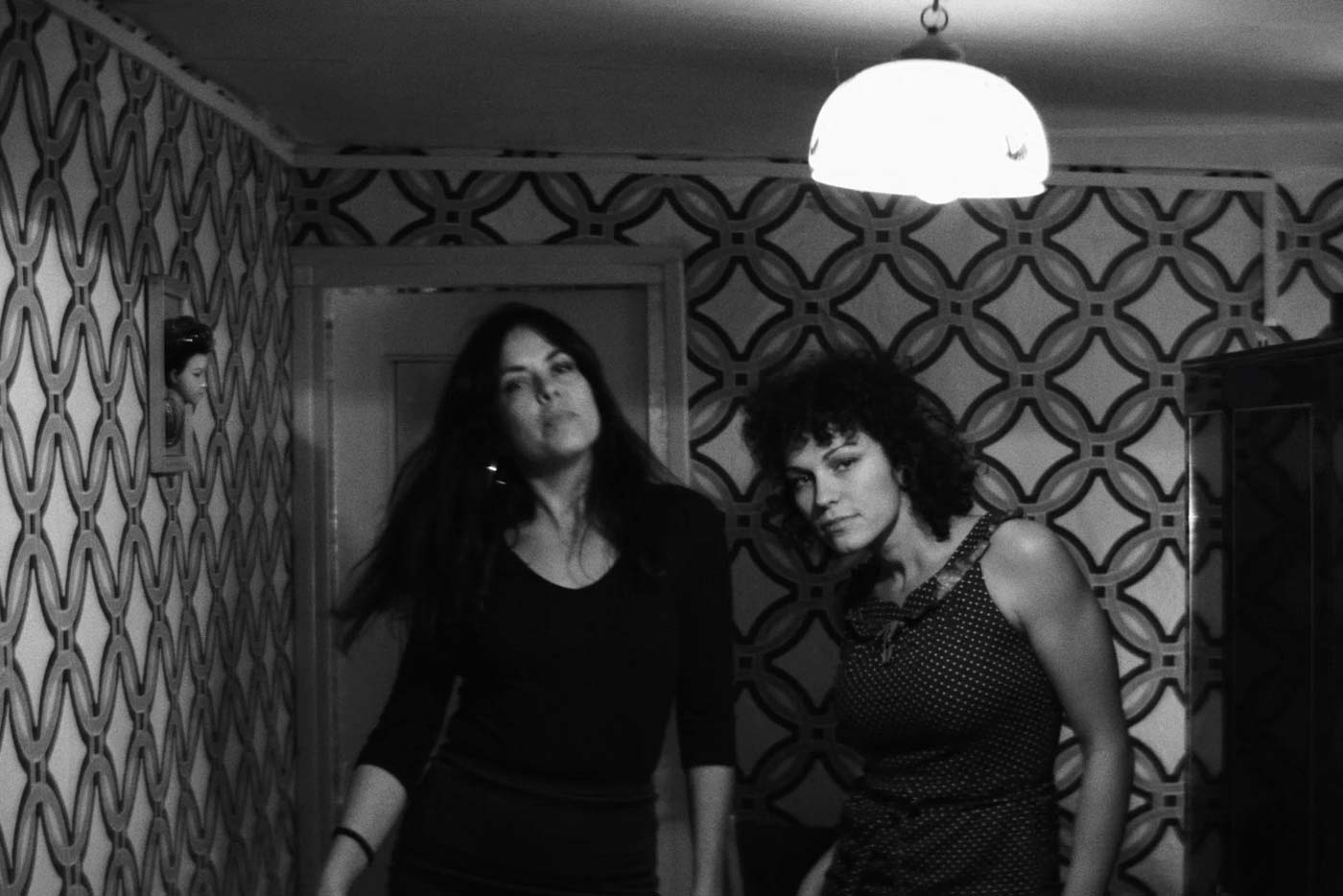 Estrenamos "A quiet place" de Rubia