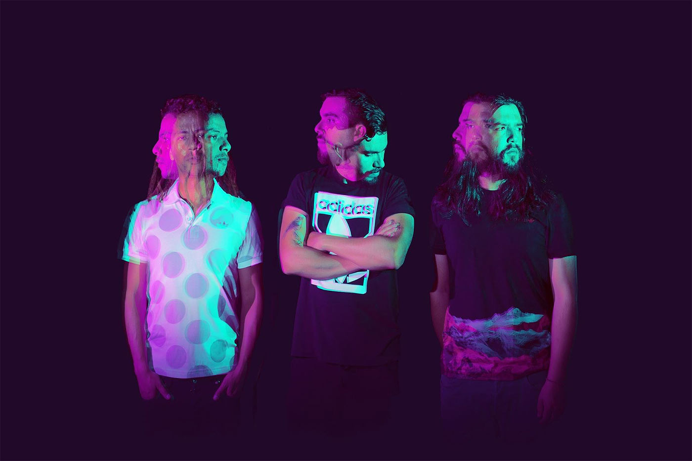 Seleccionan sus canciones favoritas