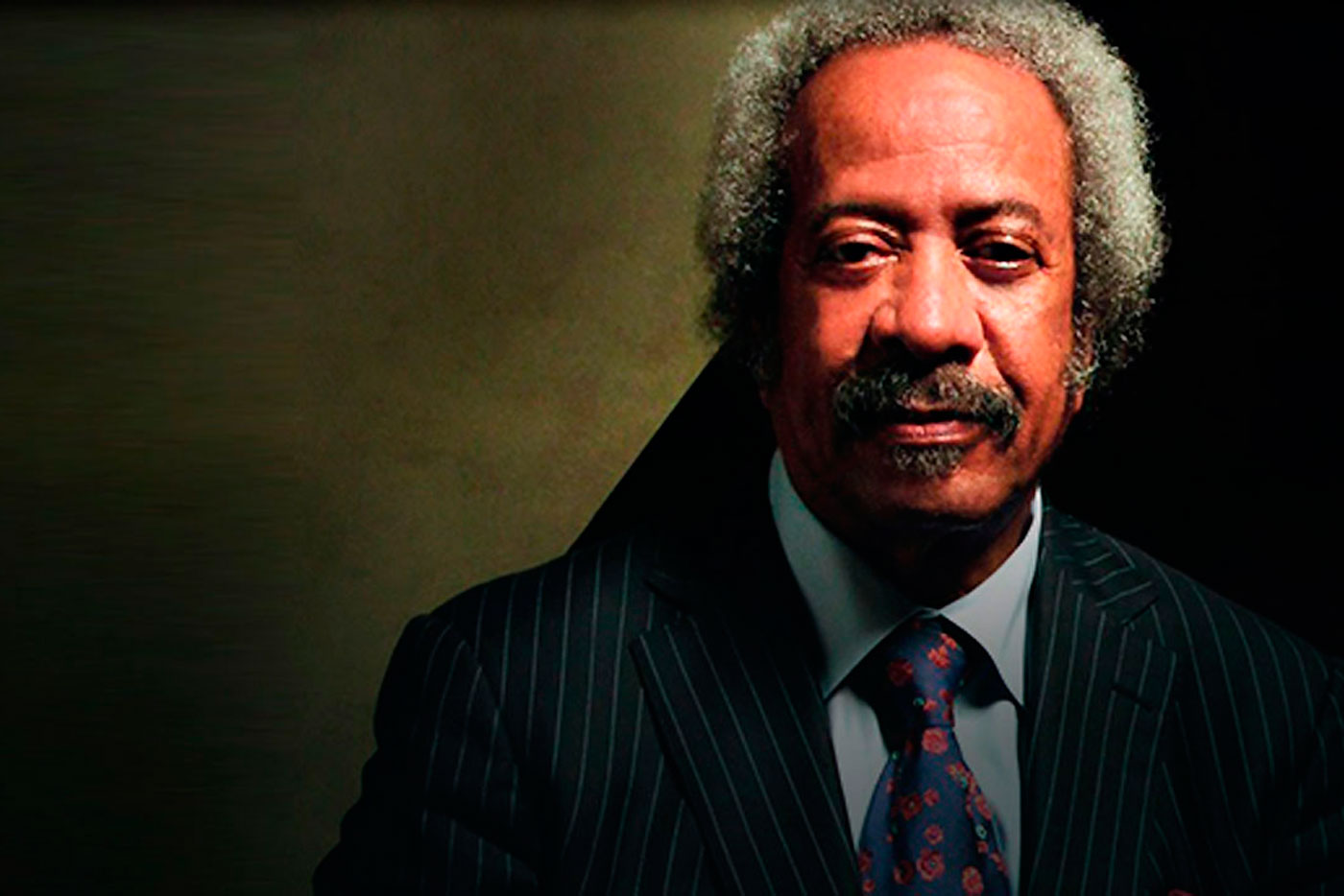 El álbum póstumo de Allen Toussaint verá la luz este verano