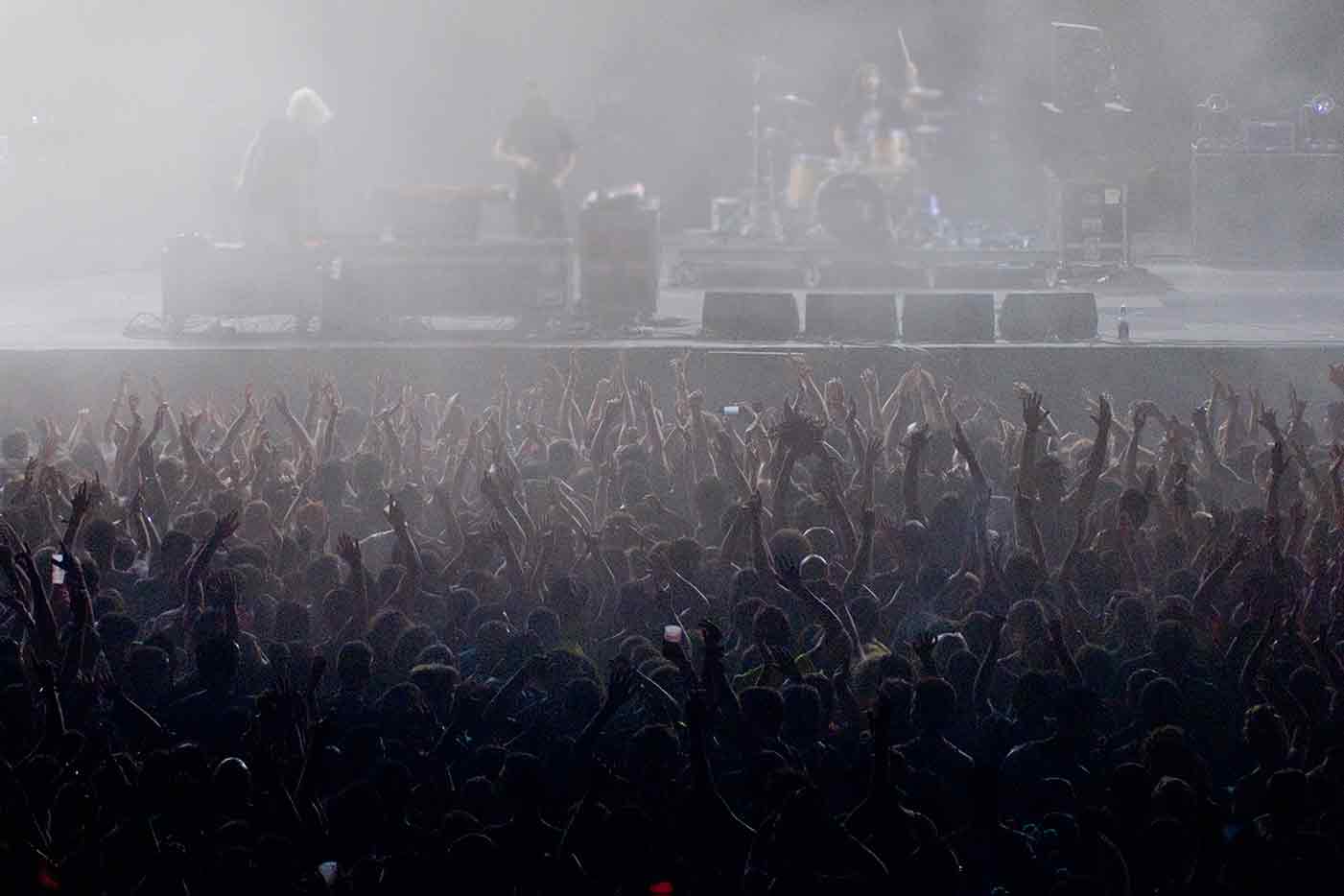 Semifinalistas de Sona la Dipu 2016