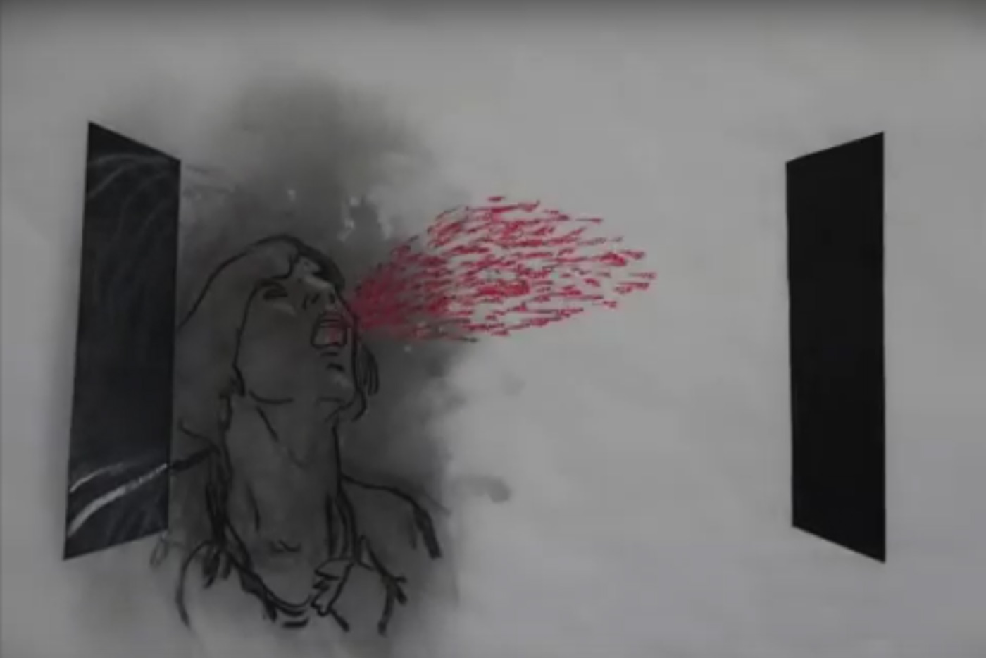 "Siempre, Siempre" de Fasenuova ya tiene videoclip