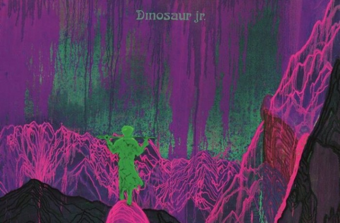 DinosaurJr-GiveAGlimpseofWhatYerNot-768x768-730x480