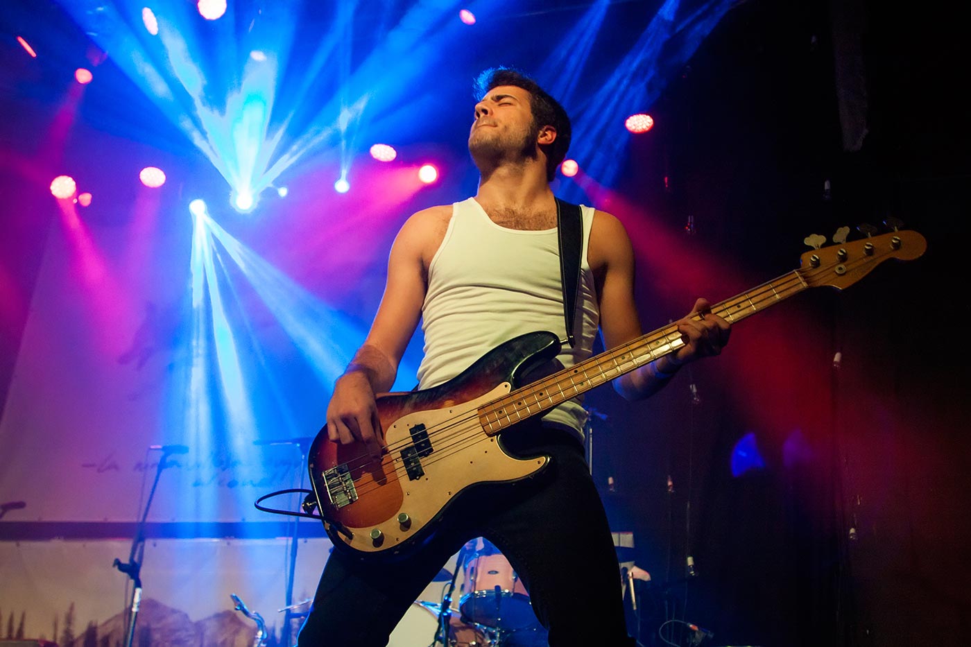 El oficio bien aprendido