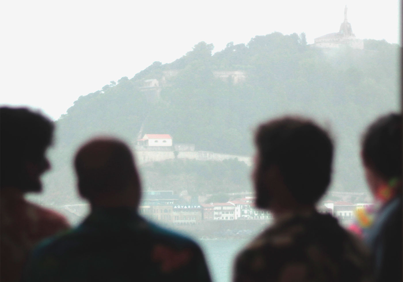 LyLA avanzan el contenido de su nuevo EP