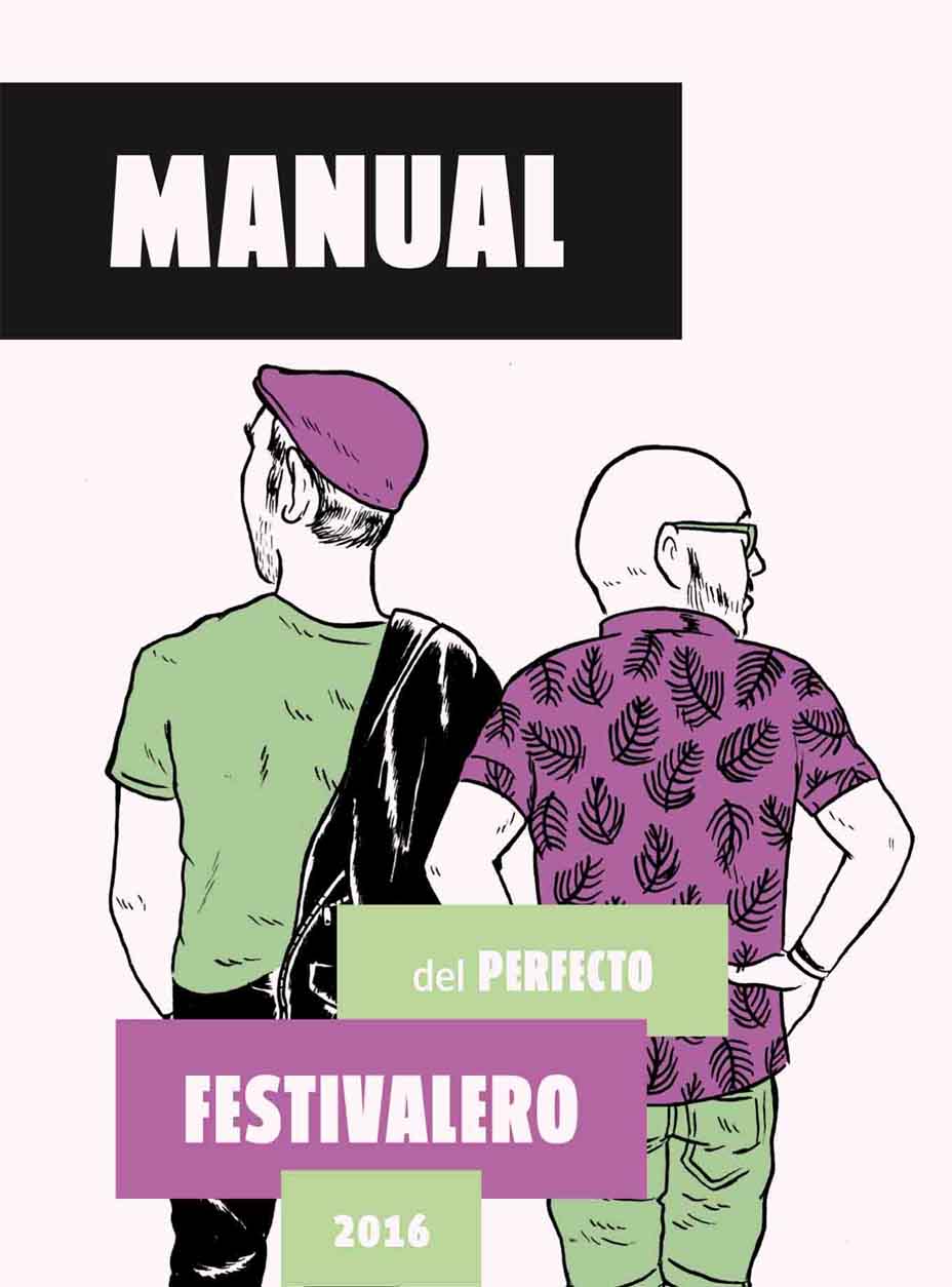 MDPF 2016 copia