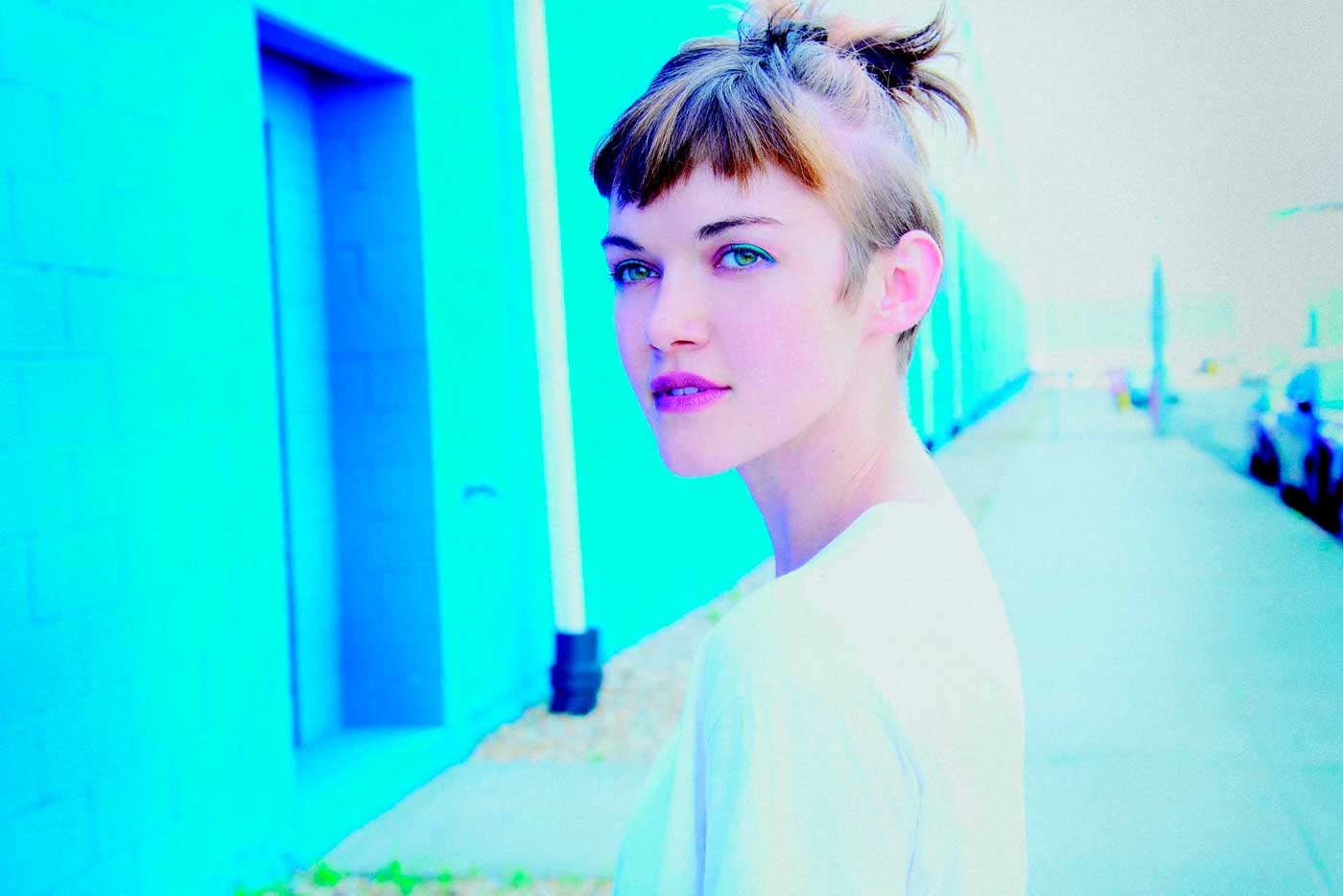 La sexta edición del TwinPalm ya tiene cartel