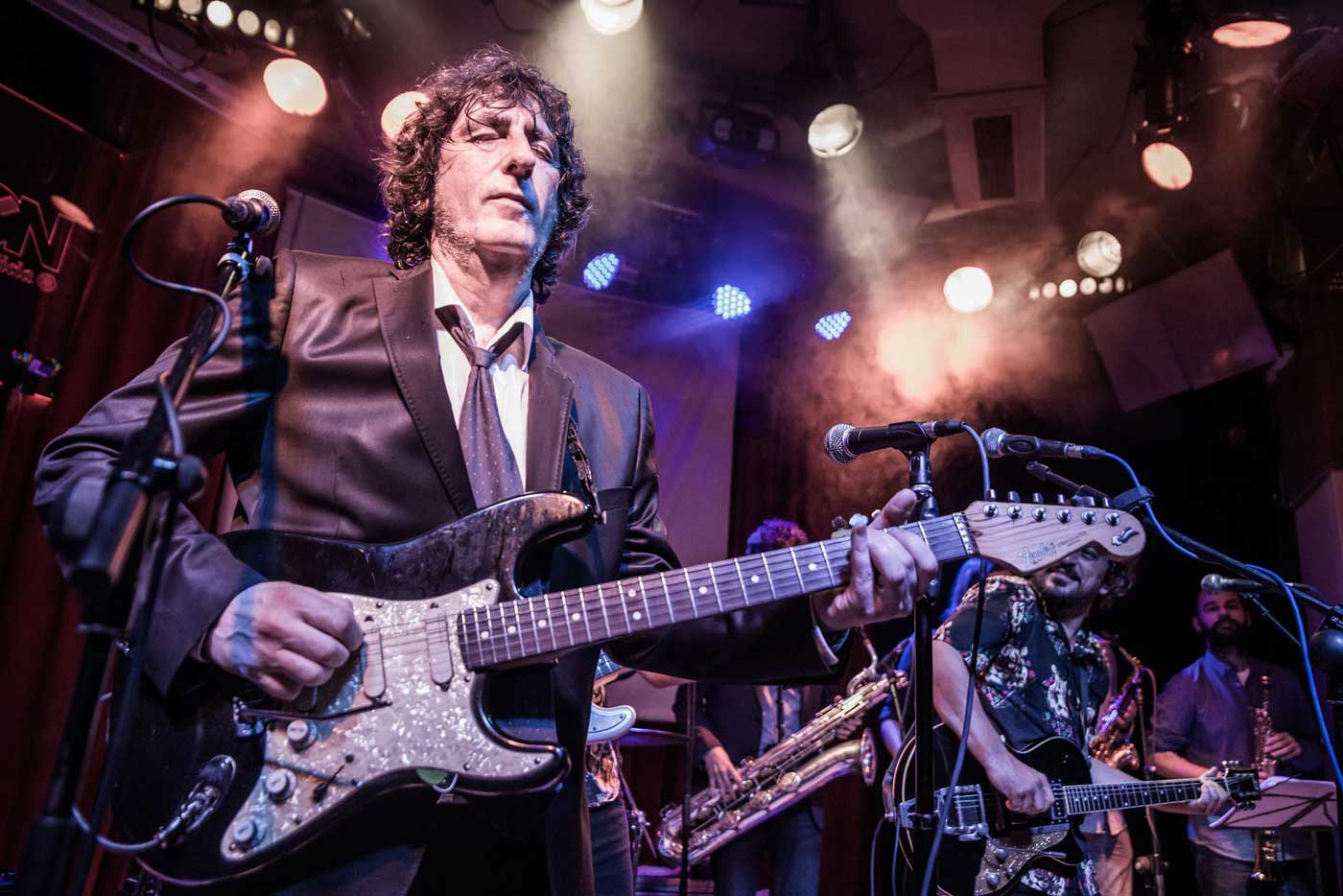 Al César lo que es del César