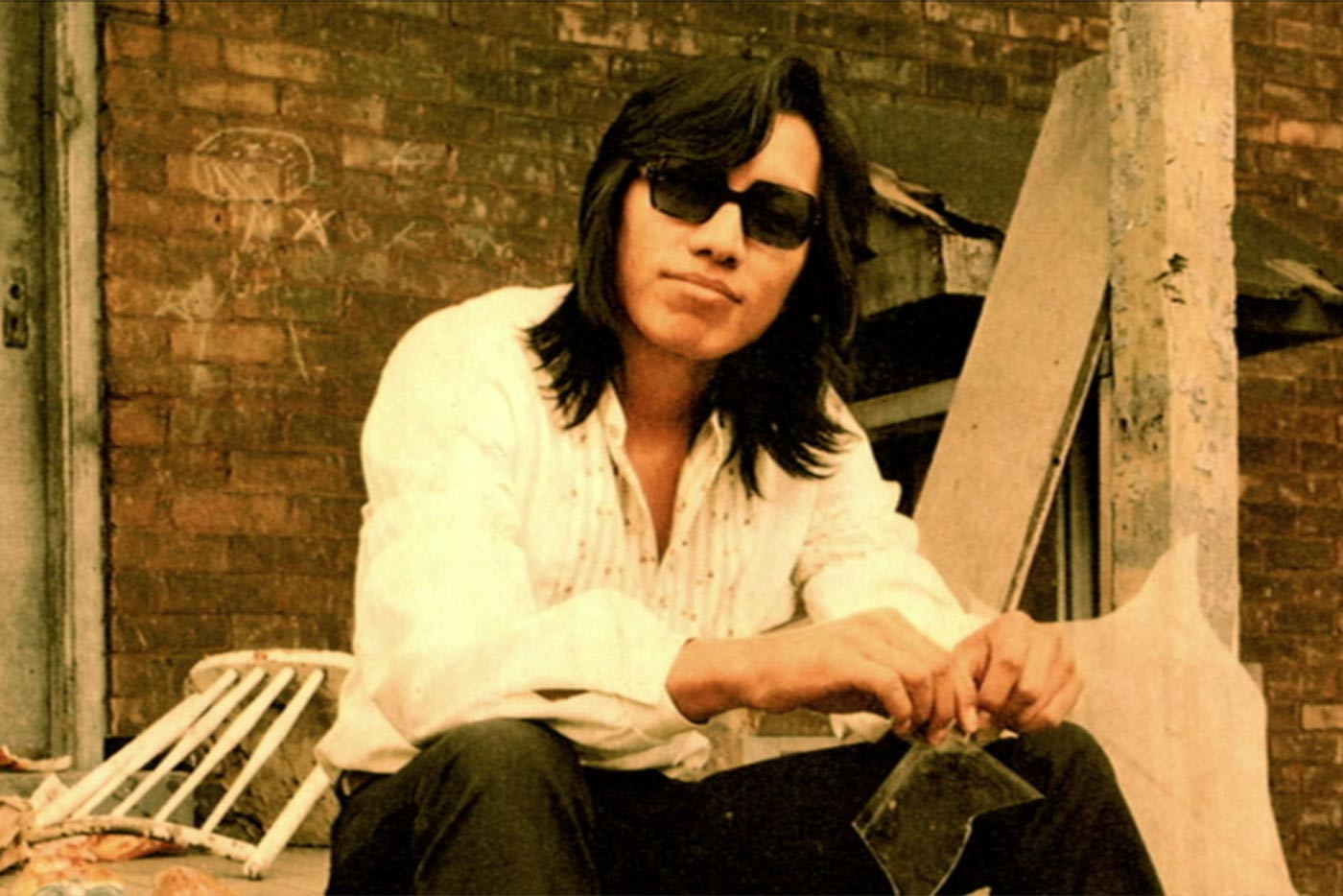 Mad Cool y Avalon se unen creando Mad Cool Screen