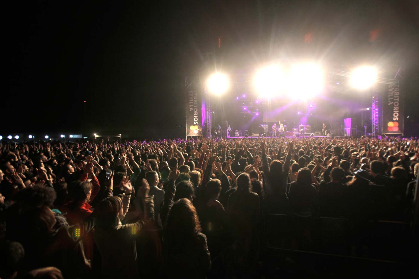 10 argumentos para no esperar a la vigésima