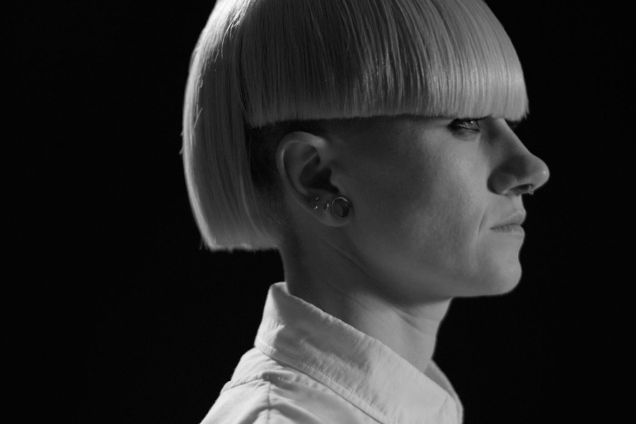 cora novoa manrusionica