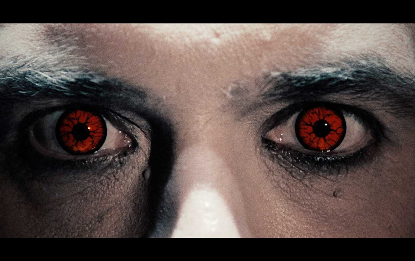 Eskorzo cierran la trilogía "Camino de Fuego"