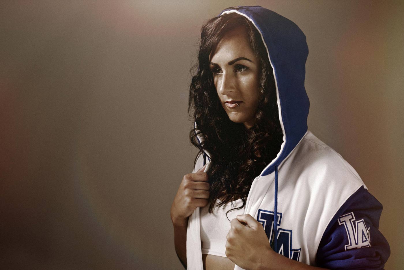 El FIB estrena lineup para la zona South Beach