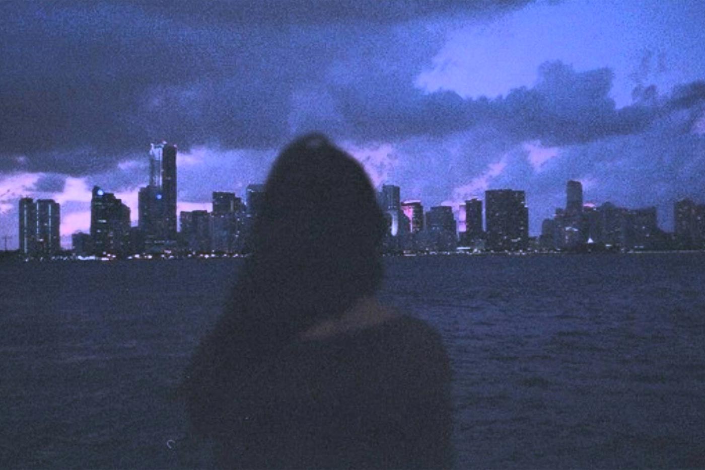 La música electrónica guía la segunda edición de Music & Dealers