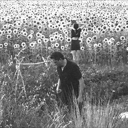 Jesu/Sun Kil Moon