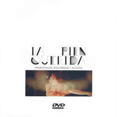 Premeditación, nocturnidad y alevosía. Las remezclas