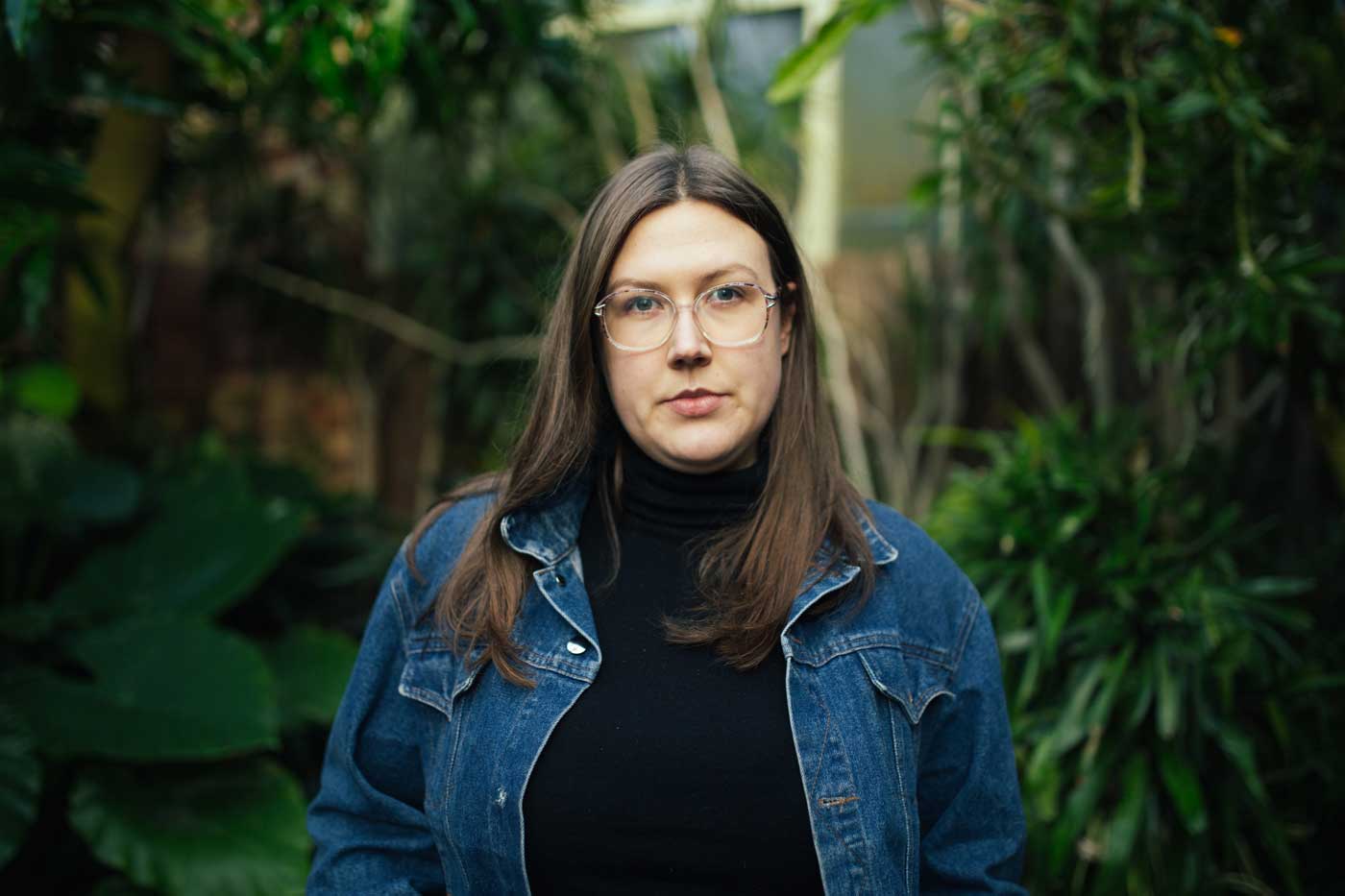 La música en directo vuelve a la terraza del Hotel Pulitzer