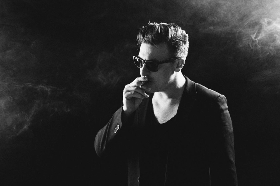 parov stelar