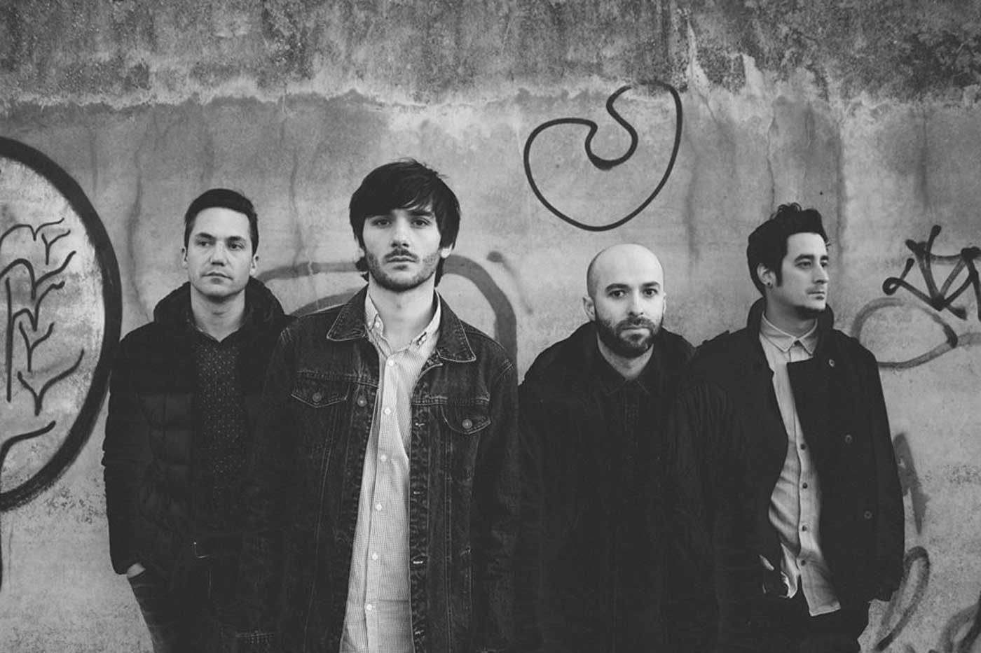 El festival Maig coge fuerzas en su nueva edición