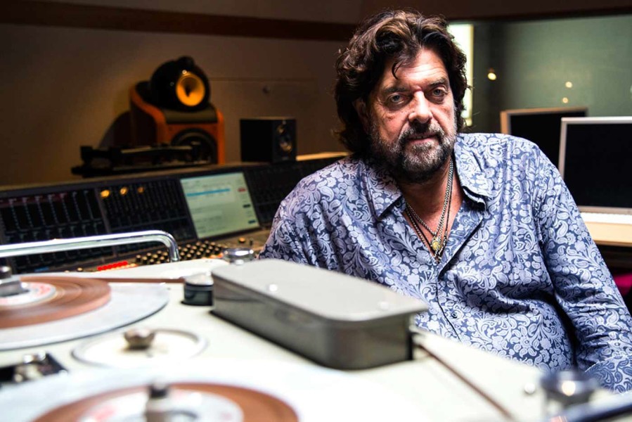 Alan-Parsons-2-1200-80