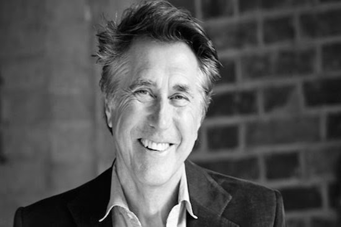 Bryan Ferry, The Vamps y más se suman al Gibraltar Music Festival