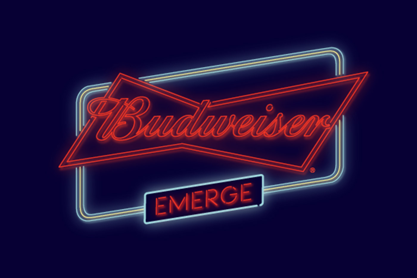 Testarosa, Bous, Ayoho, Ganges y Dinamita Brother, finalistas de Budweiser_emerge 2016