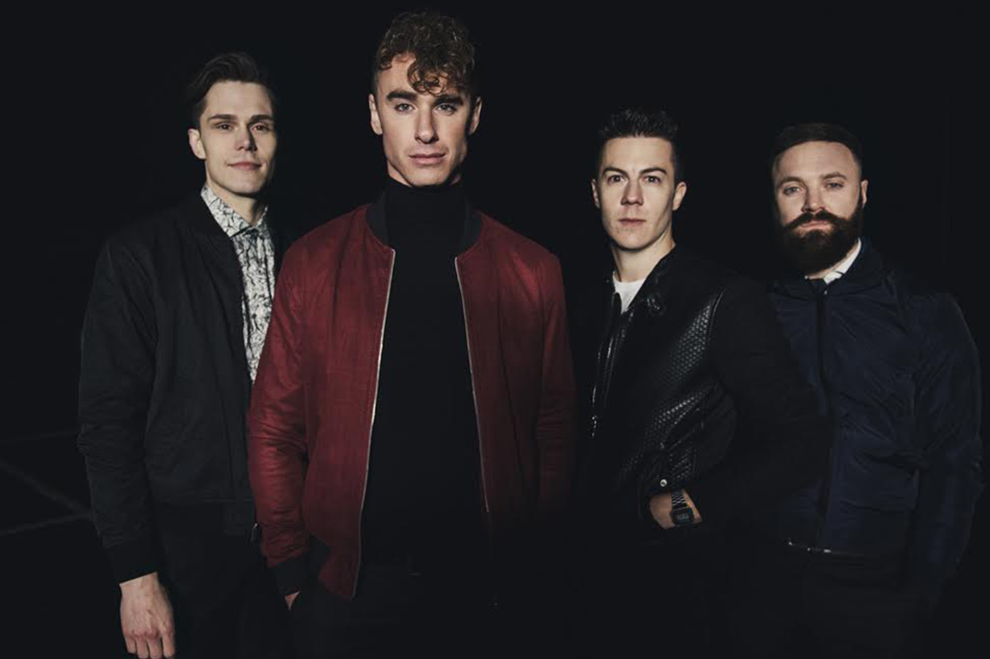 Don Broco