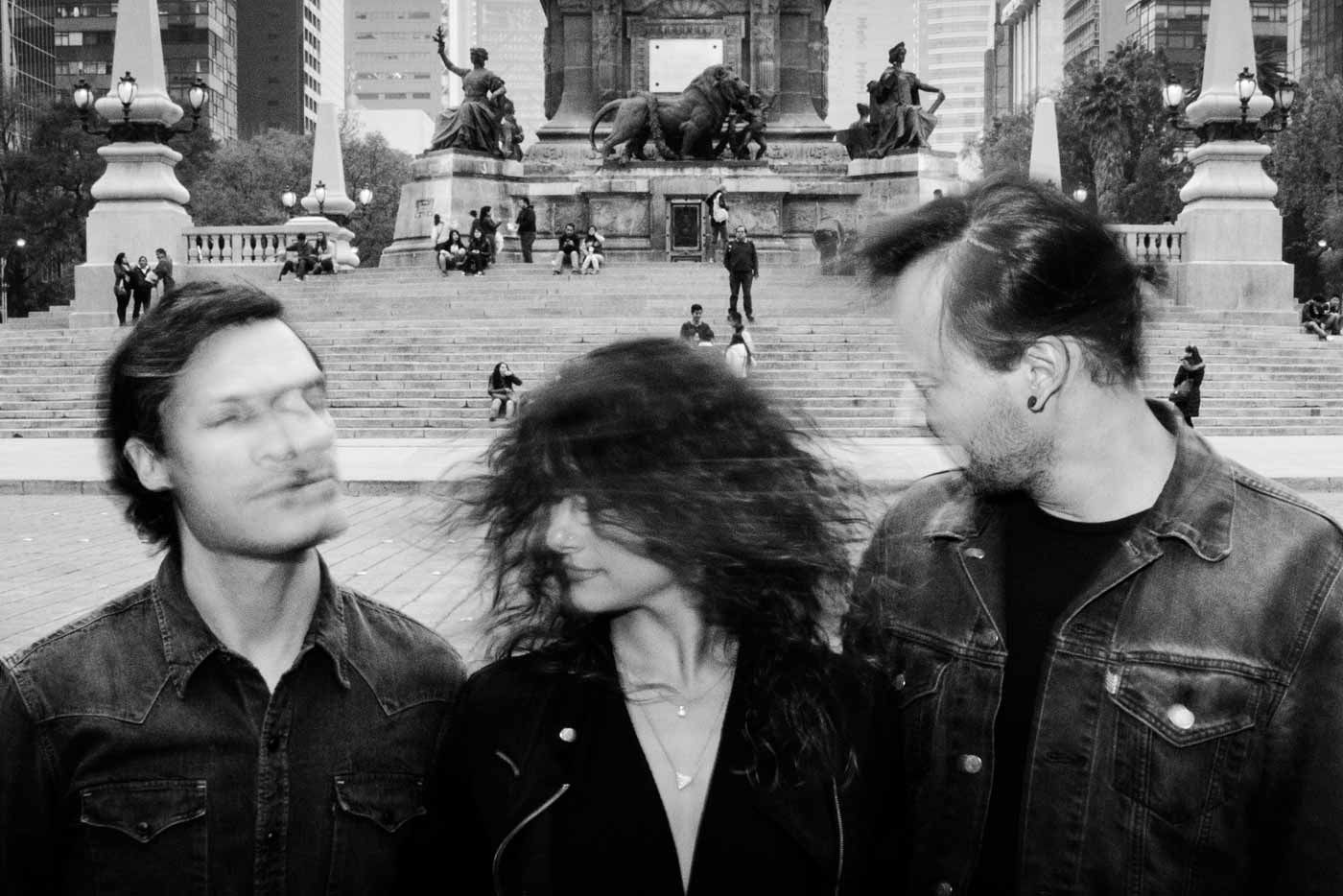 FESWAY: metafóricos y existenciales