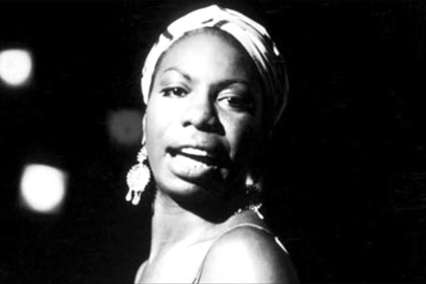 "Jazzaldia 50", la historia de los 50 años del Festival de Jazz de San Sebastián