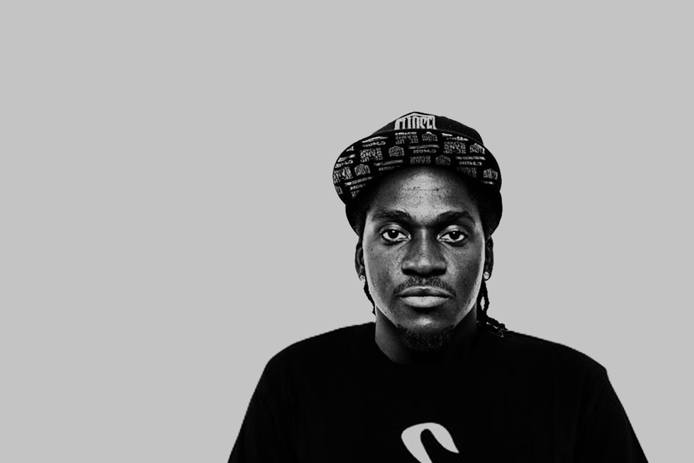 Pusha T