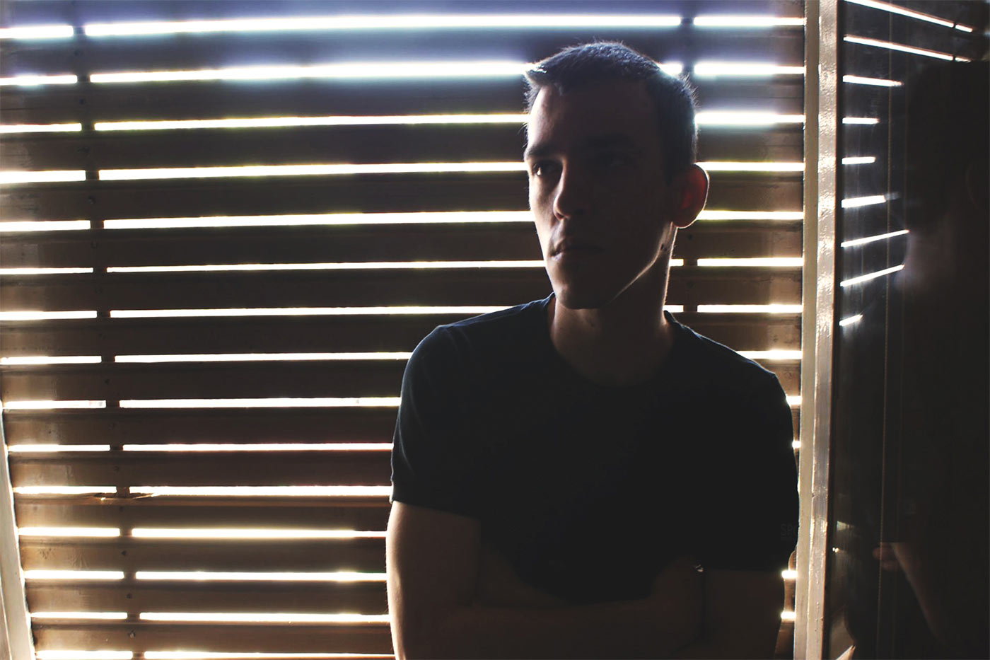 "Que todo esté conectado y tenga un contenido extenso, eso es a lo que llamo rap"