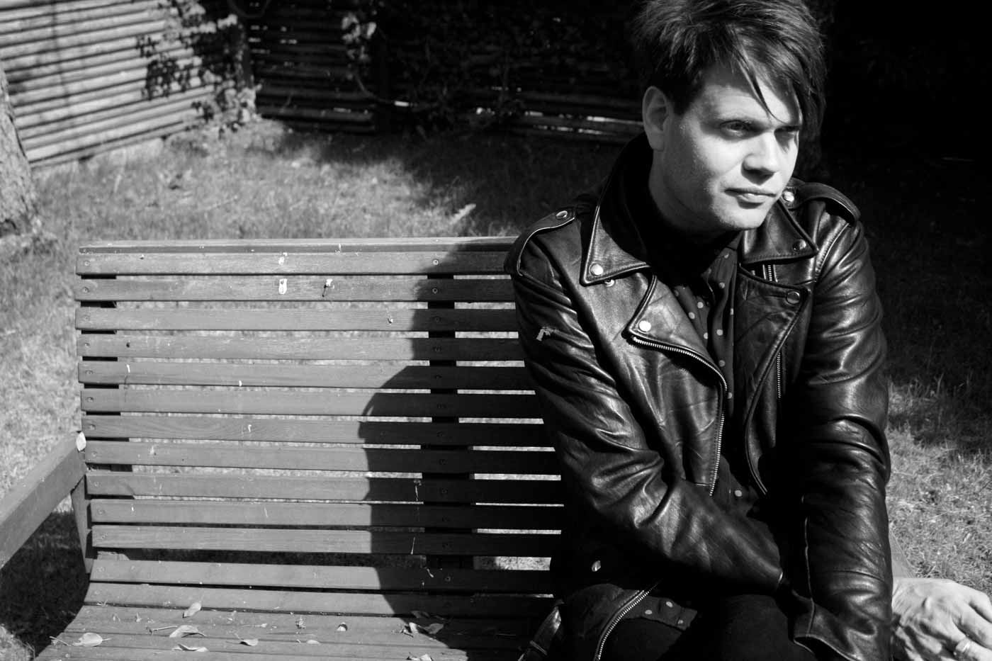 Estrenamos el nuevo videoclip de Trentemøller y Jehnny Beth (Savages)