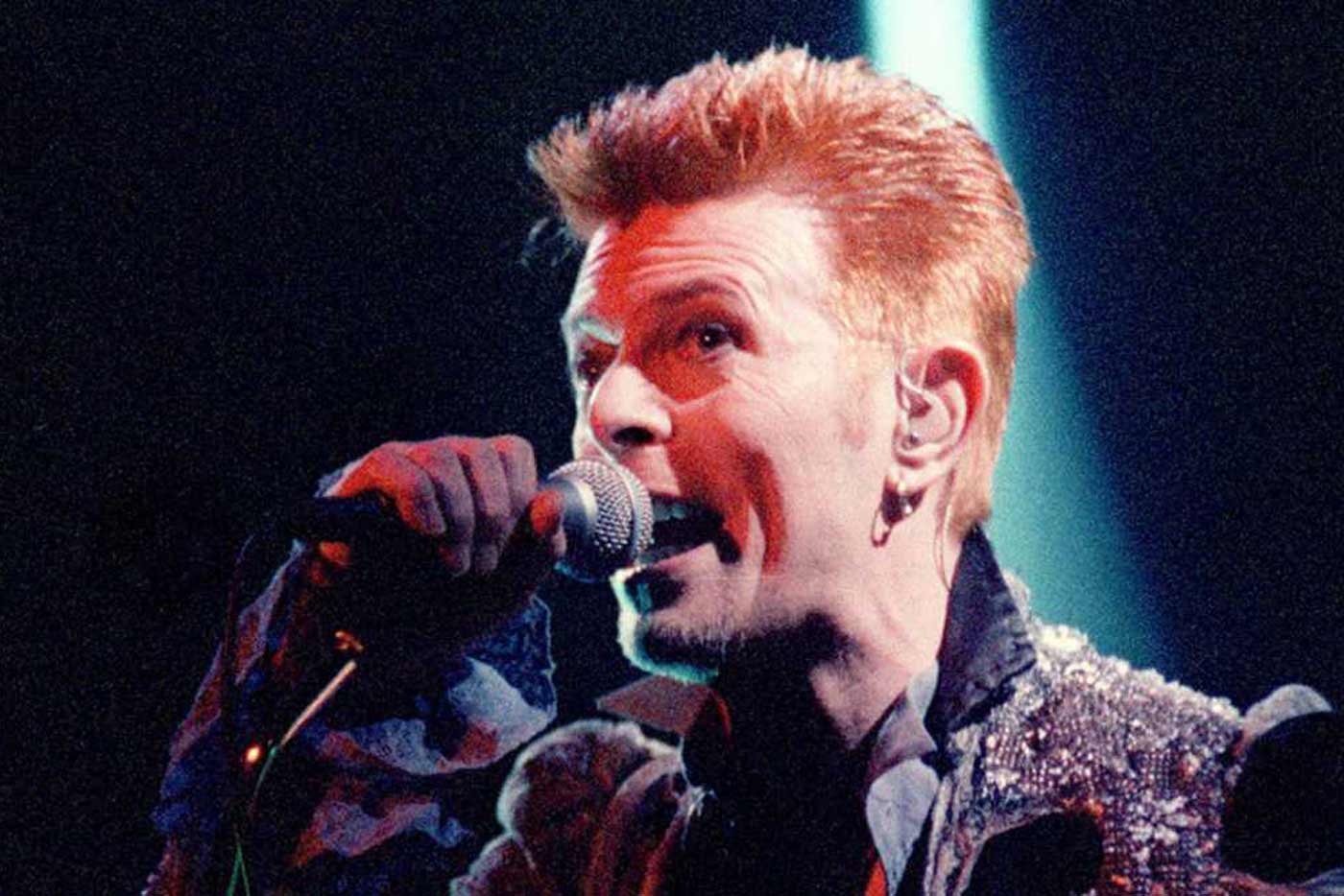 El Doctor Music Festival vuelve en 2019