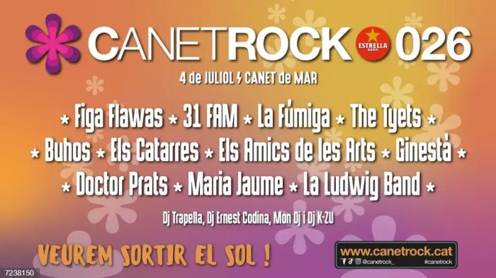 cartel-canet-rock-2026