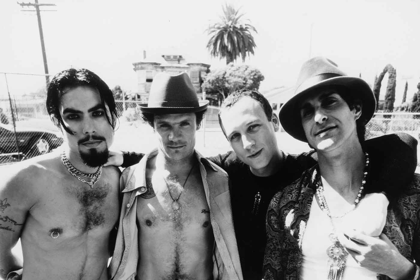 "Creo que creamos un universo propio y fascinante"