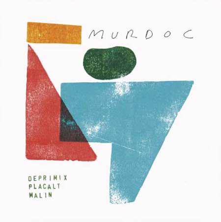 Deprimix, Placalt, Malin