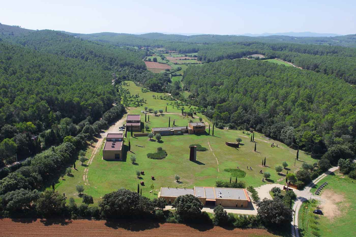 Conoce Mortfort, un festival que no es festival