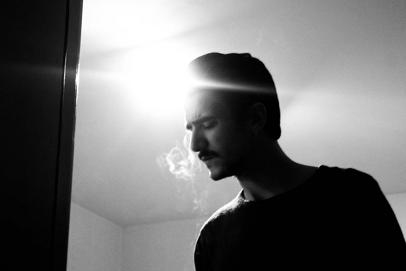 Las canciones que han inspirado “Solos"