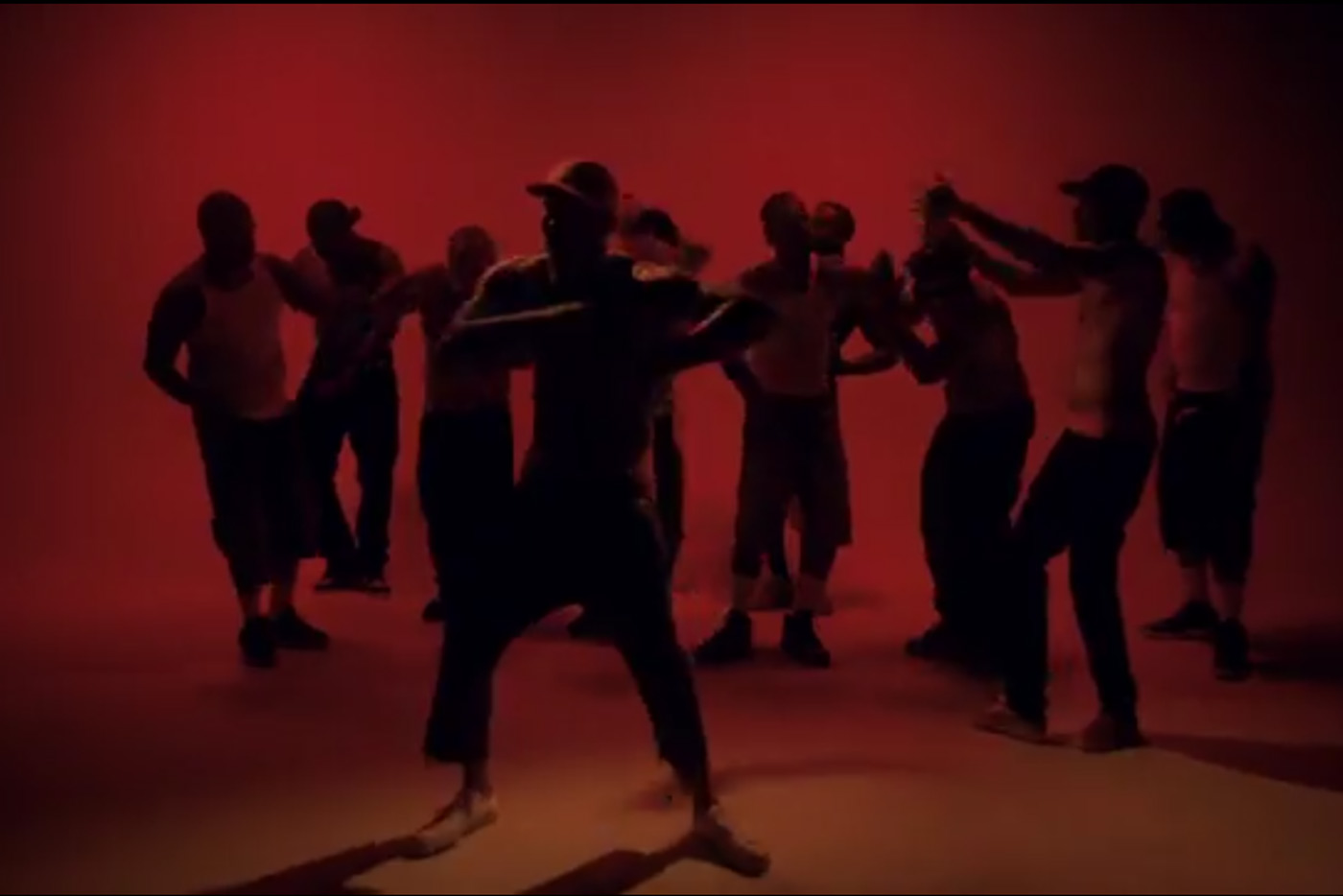 YG lanza el vídeo de "Still Brazy"