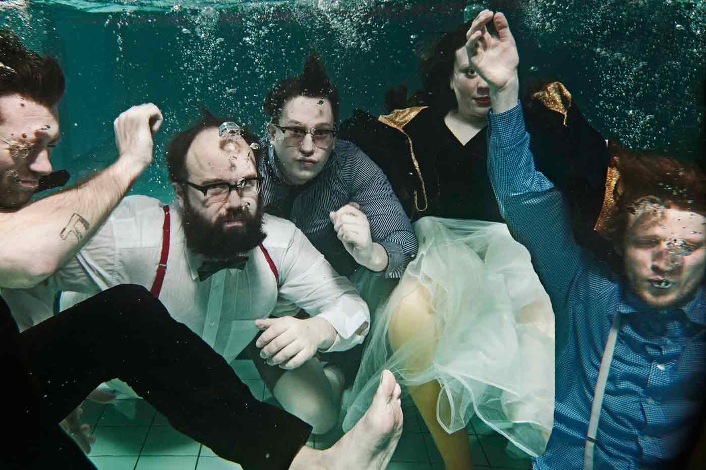 Destino Rias Baixas 2016