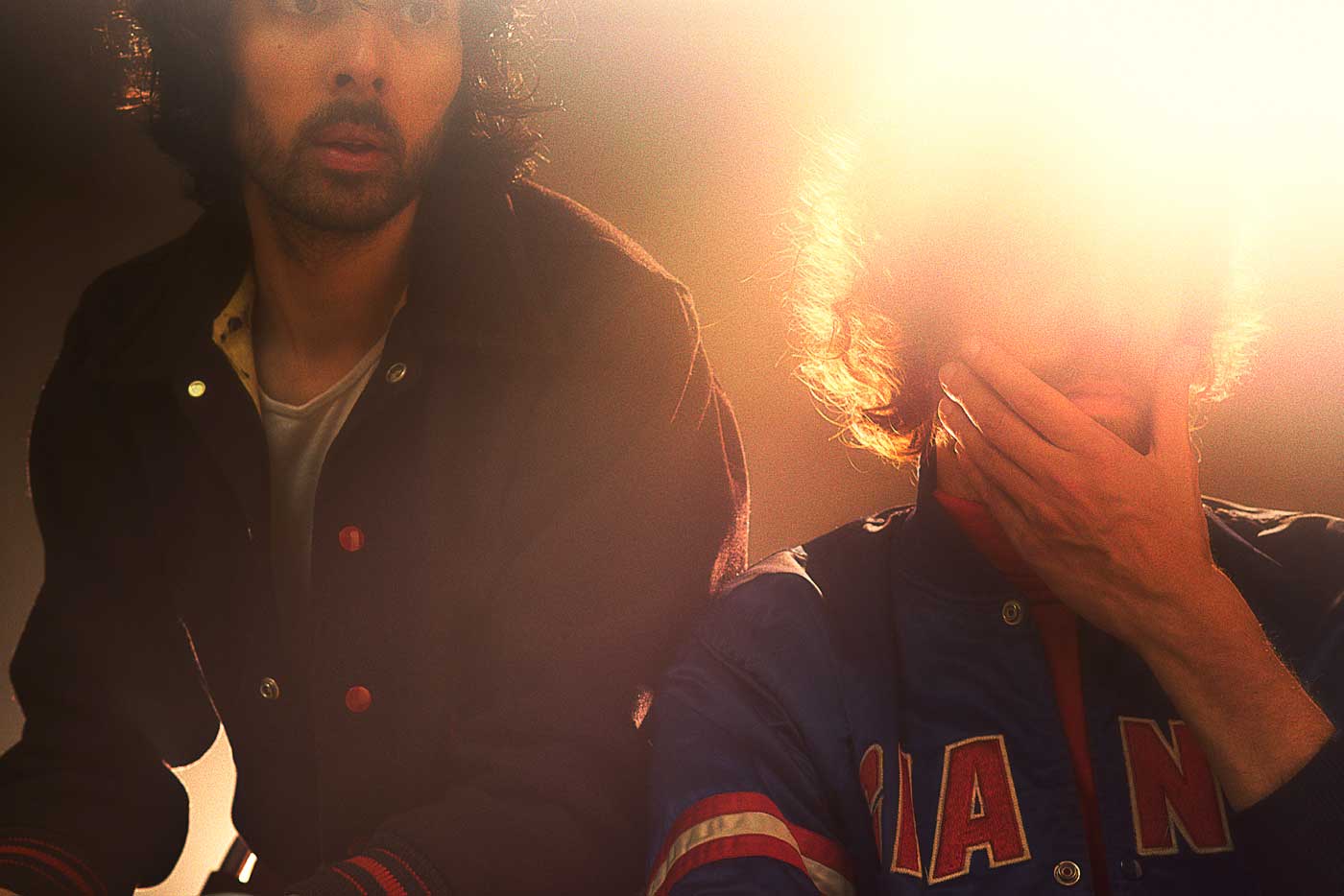 El Bilbao BBK Live presenta sus horarios