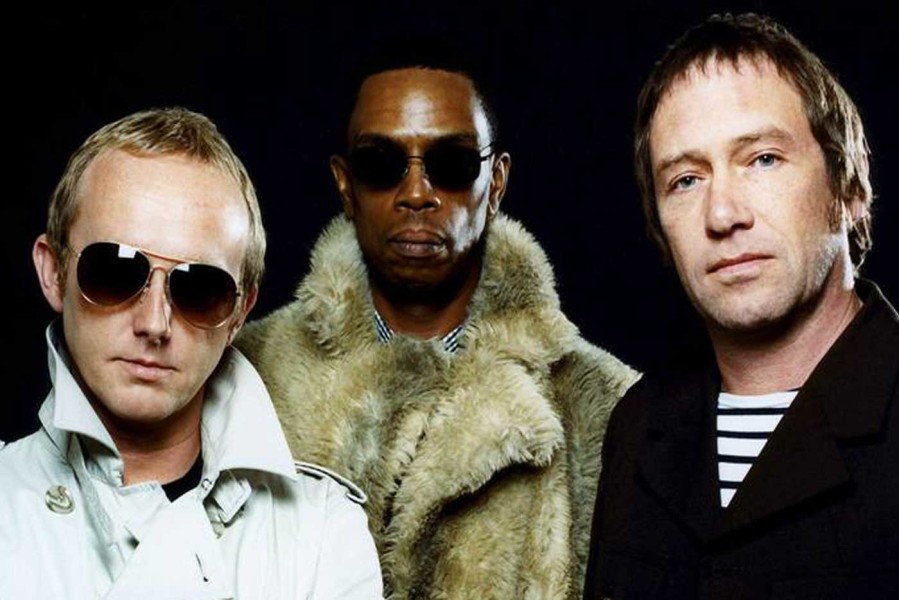 Entrevista Con Ocean Colour Scene 16