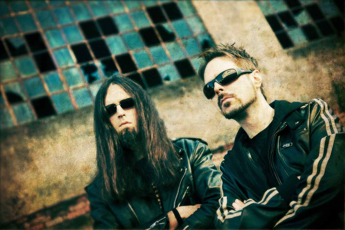 Black Metal y Aliens